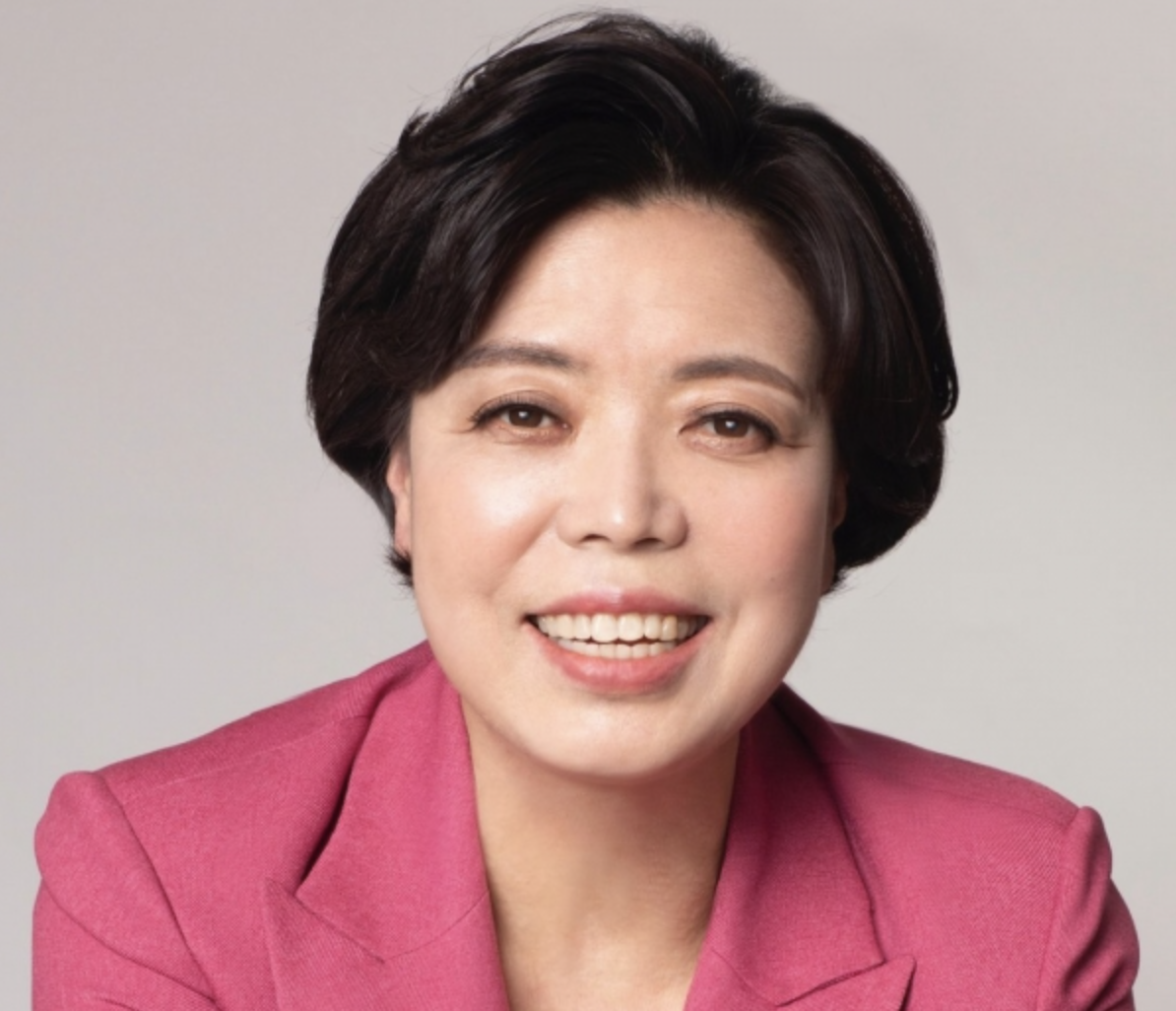 과천시장 신계용