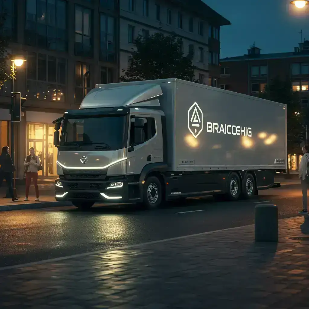 2025 전남 무안군 전기 화물차 보조금 경형 전기 화물차