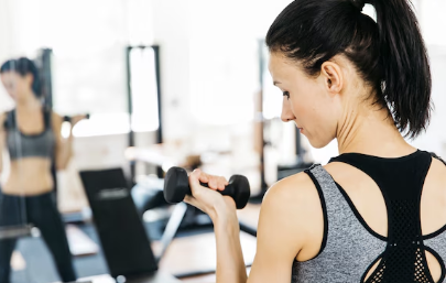 파킨슨병 초기증상 11