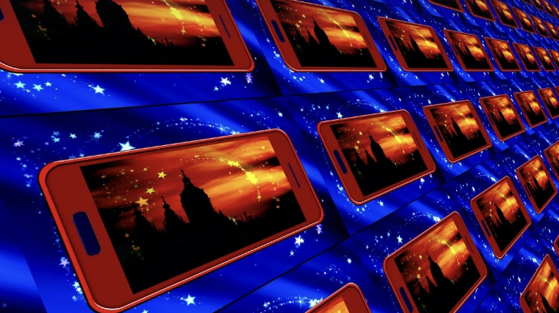 SKT 정보보호 강화 레드팀 신설