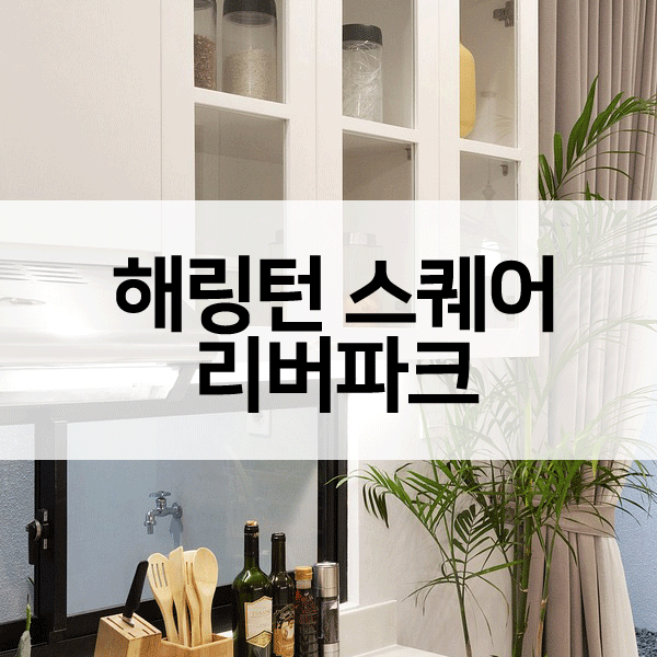 해링턴스퀘어리버파크-1