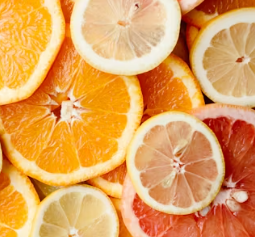 비타민A 과다복용 부작용