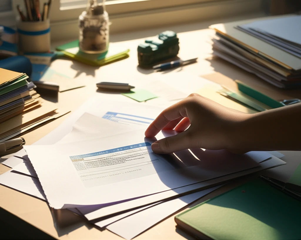 강릉시 2025 전입 지원금 조건, ..