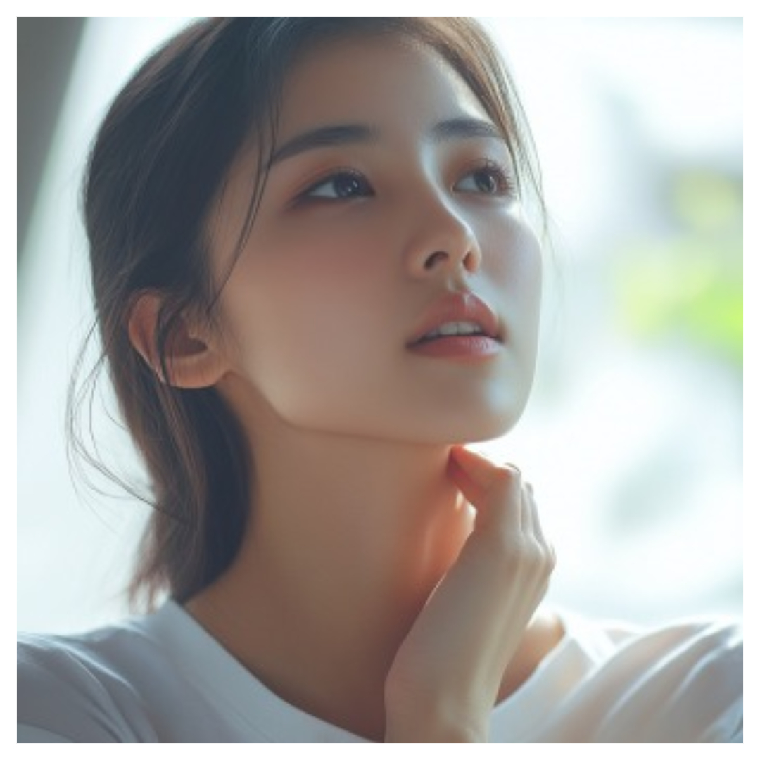 레몬즙과 관련된 사진입니다.