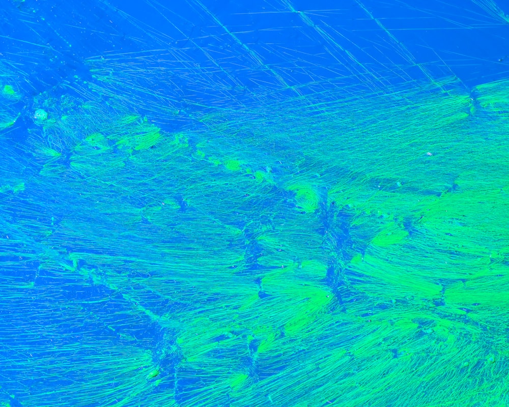 어려움과 혼돈 관련 이미지