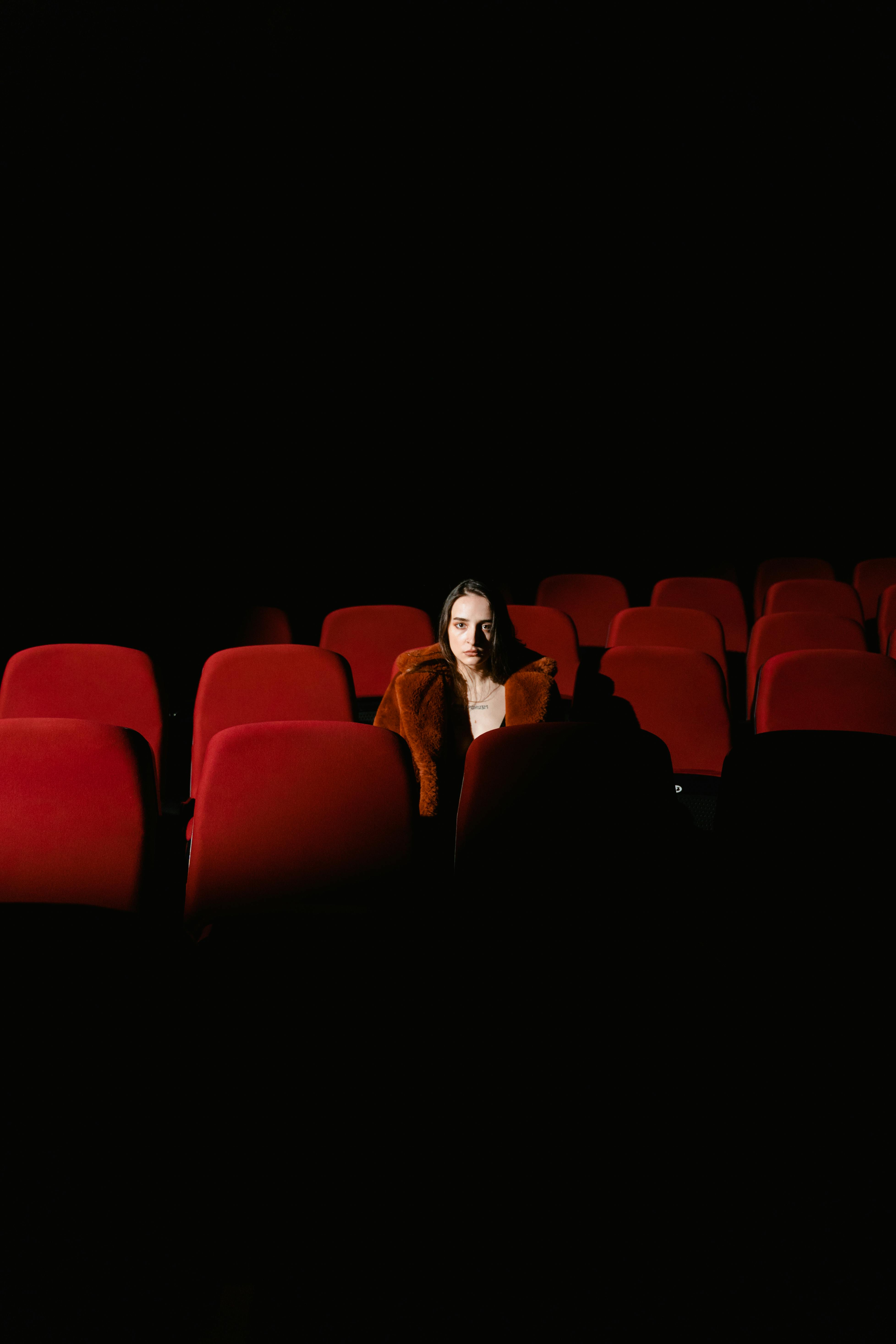 토론토 vs 칸 수상작 무엇이 다를까와 관련된 사진