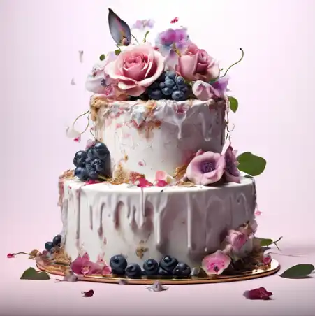 이혼 사유 1위 몰랐던 충격적인 사실