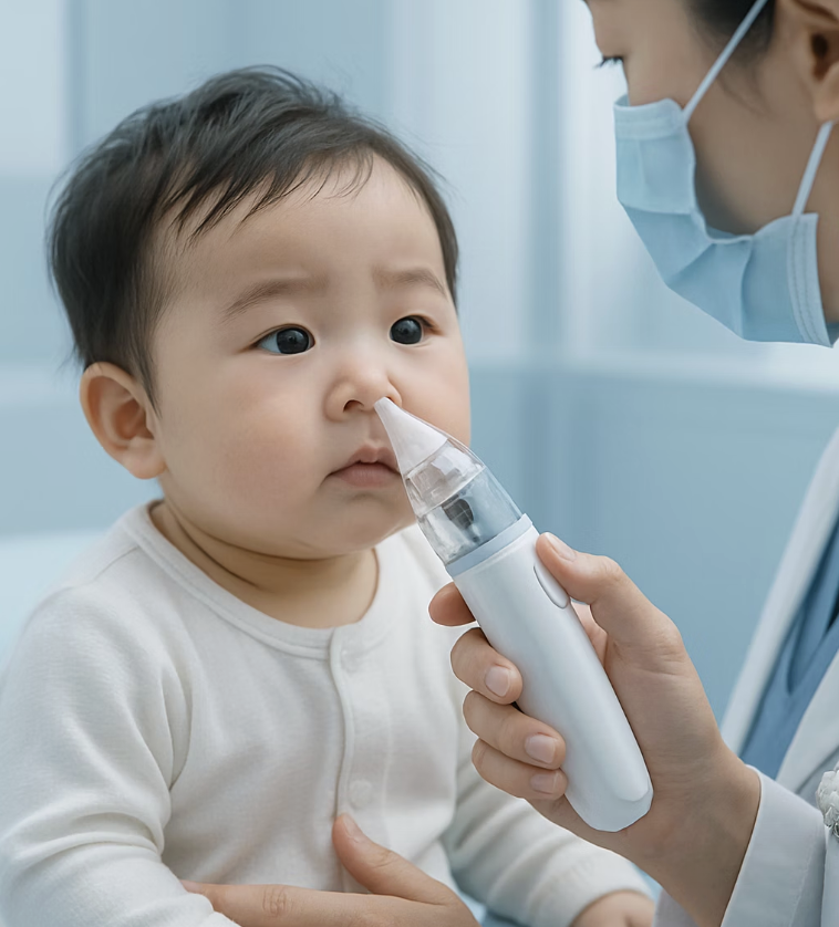 4. 실전! 짧고 단호하게&amp;#44; &amp;#39;5초의 기술&amp;#39;