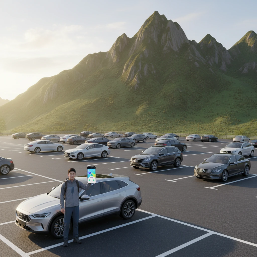 하남검단산역 지하철 환승 할인 적용 ..