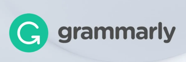 grammarly