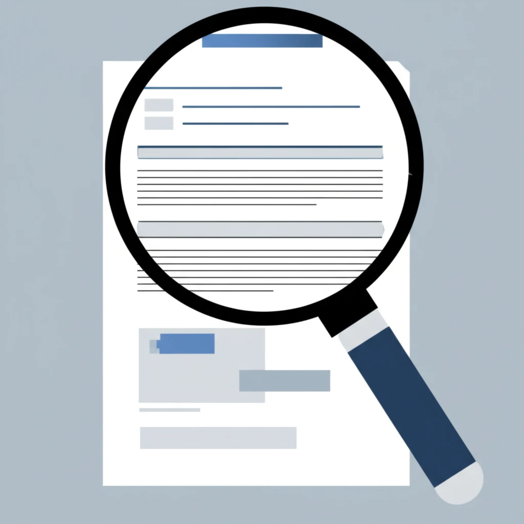 성남 국민임대, 1순위 광탈 후기…