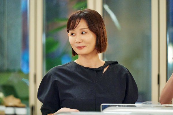 일타스캔들 김선영