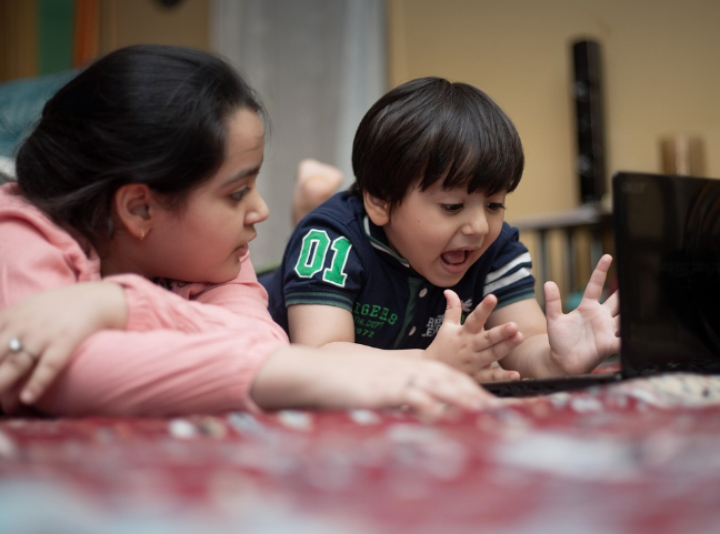 아이와 체험 학습 가능한 6월 여행지(전통, 과학,역사)2