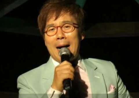 가요무대2월27일 1788회