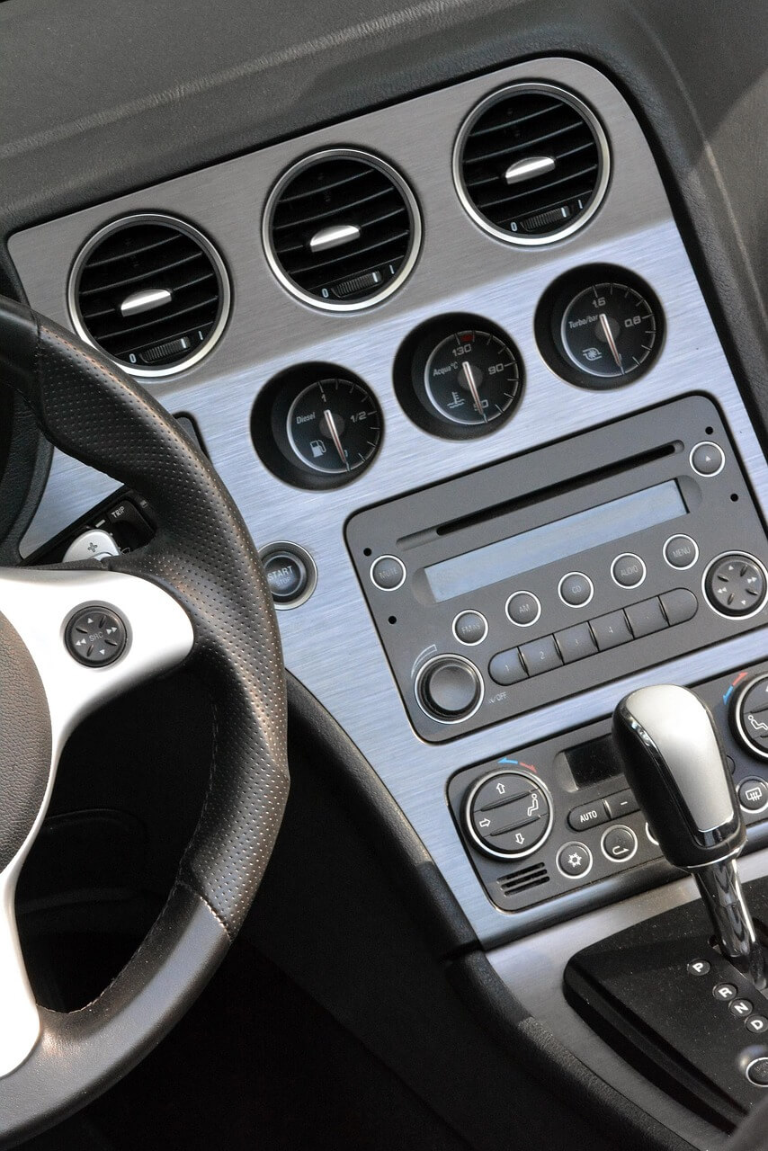 설명서 없이 기기를 처음 켰을 때 겪은 시행착오 기록 설명서 없이 기기를 다뤘더니 생긴 의외의 문제들