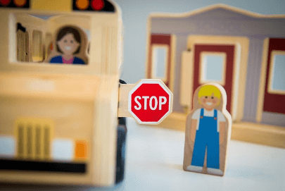 경기도 어린이 교통비 지원