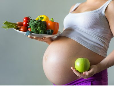 2025 새마을금고 아기뱀 적금 이자 계산 특판 적금 총정리