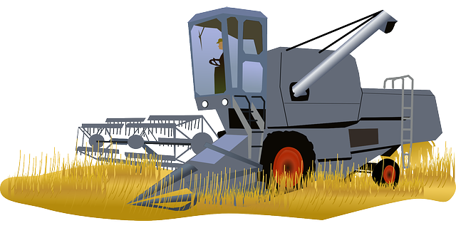 농어민수당 신청 및 자격 총정리