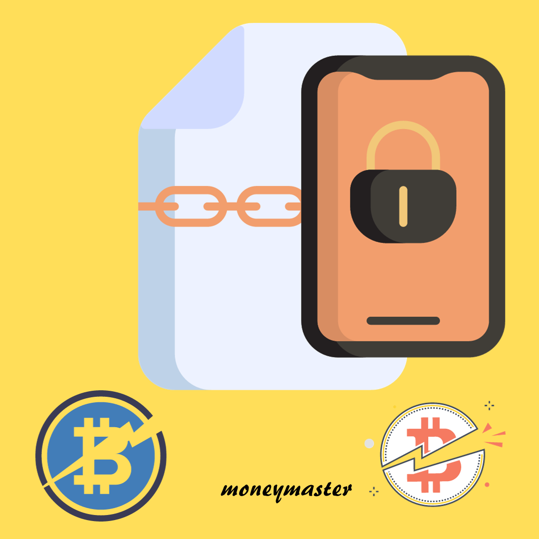 비트코인 반감기의 중요성