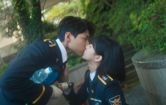 굿보이 5회 줄거리(27)