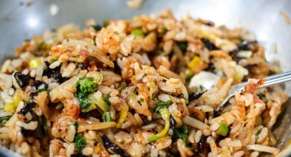 전현무계획-진주-진주비빔밥