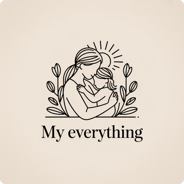 모성보호시간 신청방법 이미지