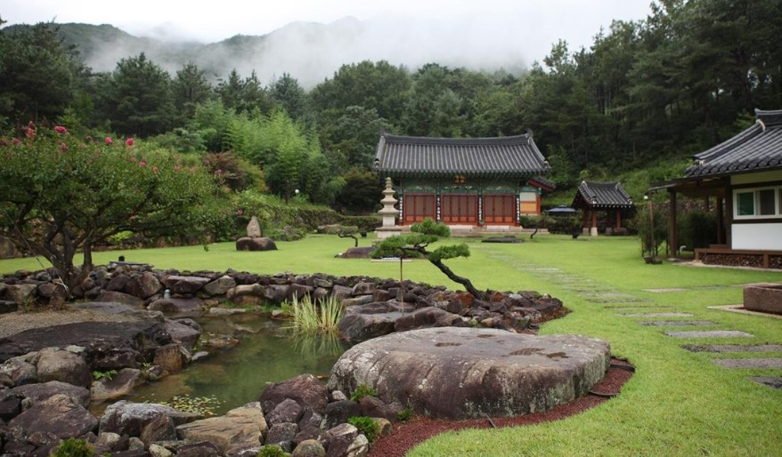 수선사(2)