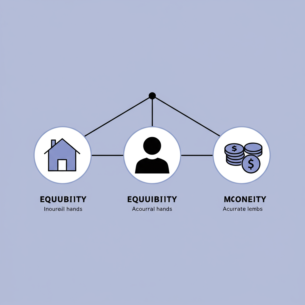 자리톡 월세 환급, 정확히 무엇인가요?
