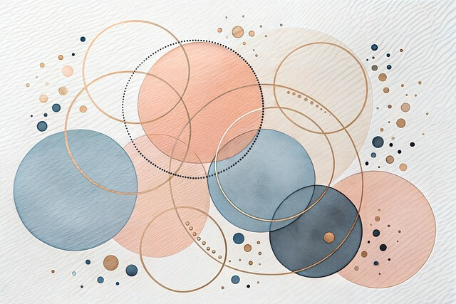 초등 6학년 수학 원주와 원의 넓이