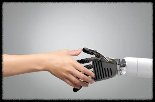2025년 AI 트렌드 총정리 &ndash; 지금 주목해야 할 핵심 키워드 7가지 의료, 보안, 교육, 기술, 로드맵, 양자AI, 초개인화, 대화형, 미래 서비스 혁신, 일자리 에이전트 콘텐츠 저작권