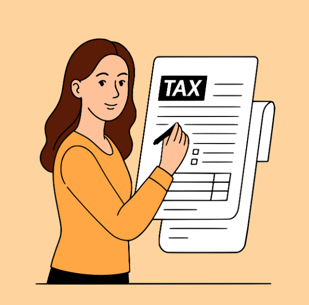 부동산 취득세율표 - 취득세 감면대상&amp;#44; 납부기한&amp;#44; 중과세대상&amp;#44; 취득세 계산기