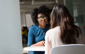 60갑자에 따른 띠 그리고 나이