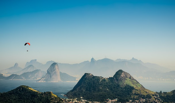 올리브영 가맹점찾기 | 가장 가까운 매장 쉽게 찾는 법 8