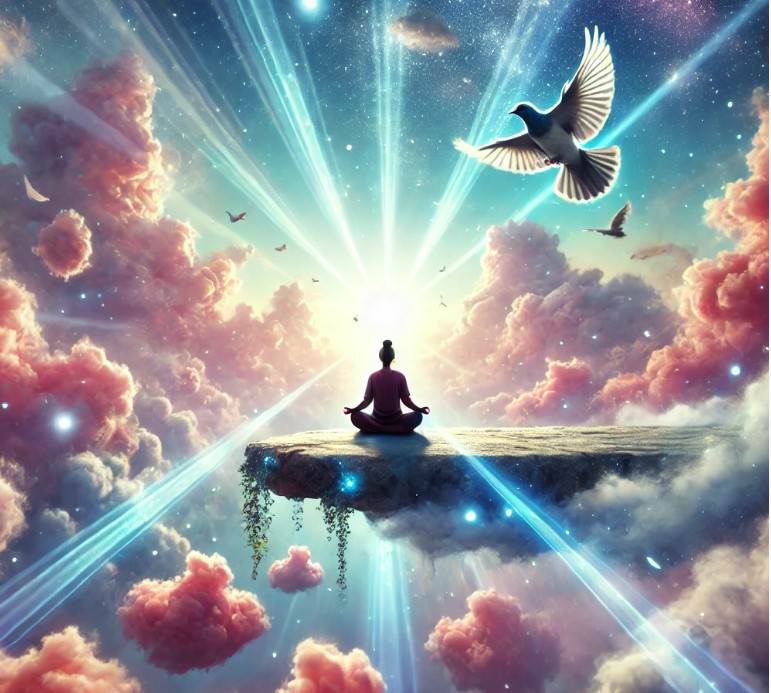 2026년 병오년 신년운세 무료로 보는법