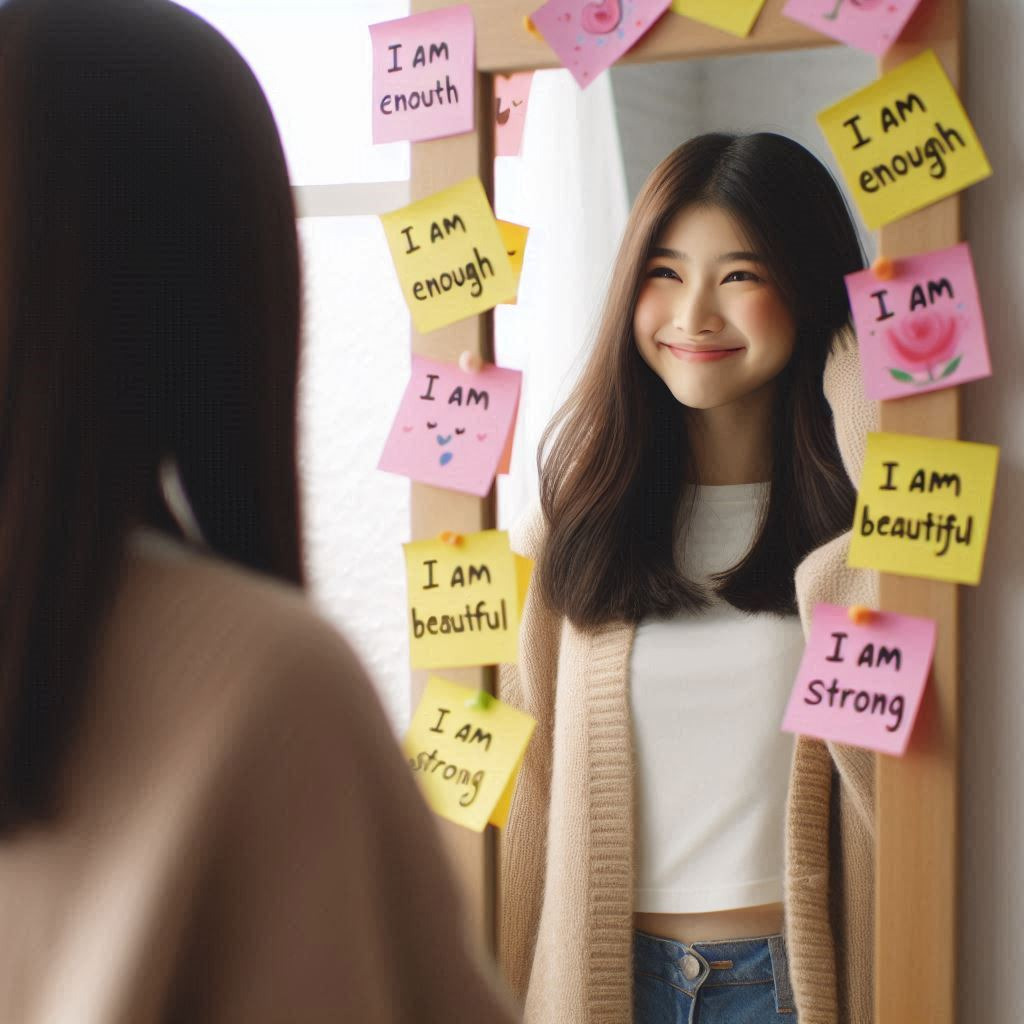 죄를 지으면 받드시 벌을 받는다는 사자성어