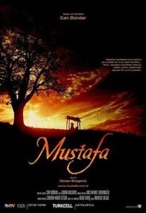 튀르키예 영화로 이해하는 이슬람 문화 관련 사진