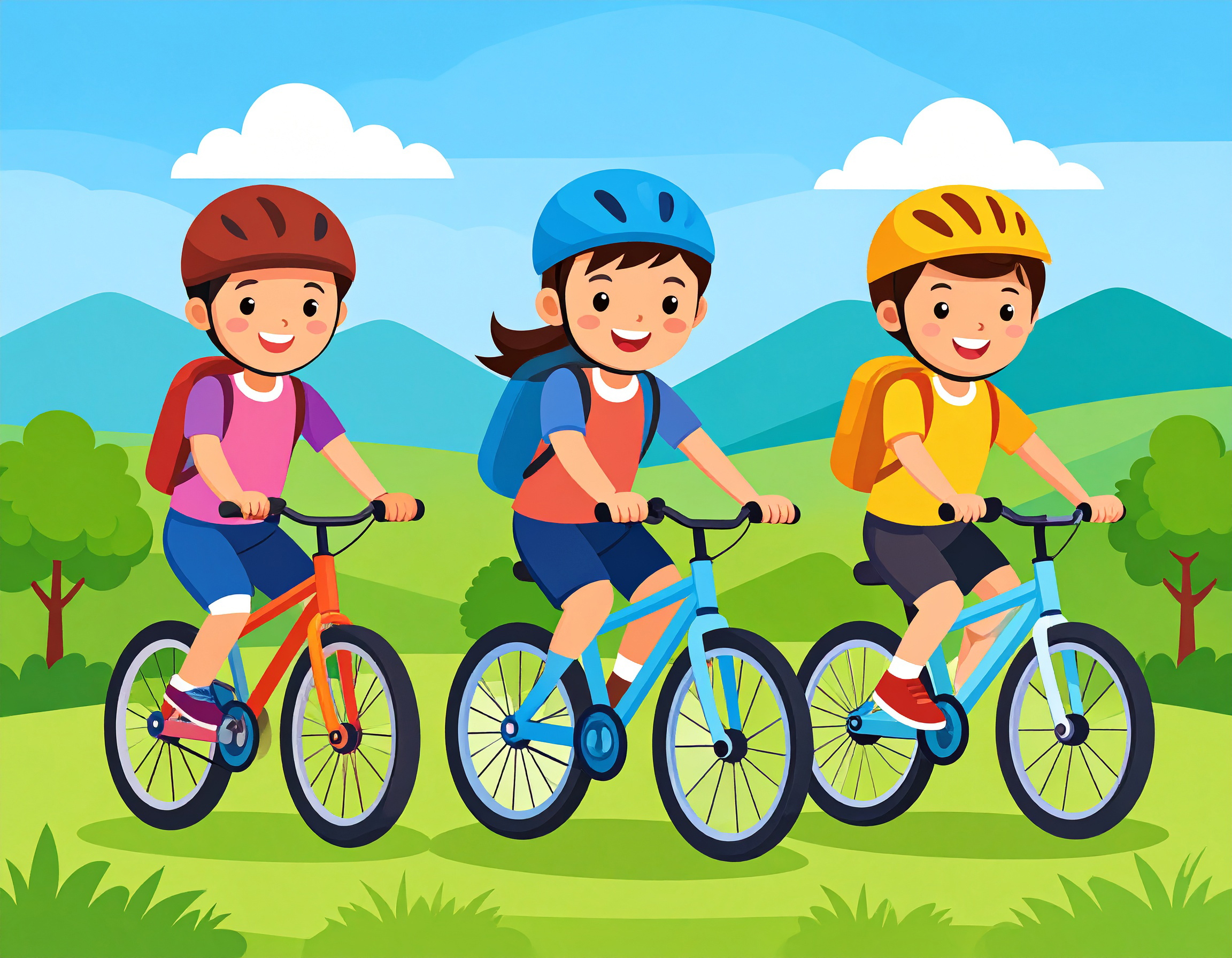 국민체력100 운동, 운동처방