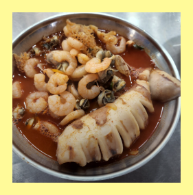 부안 맛집 베스트10