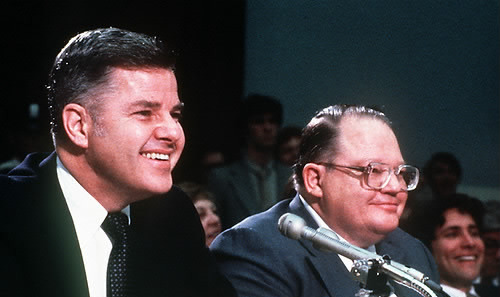 헌트 형제 이미지