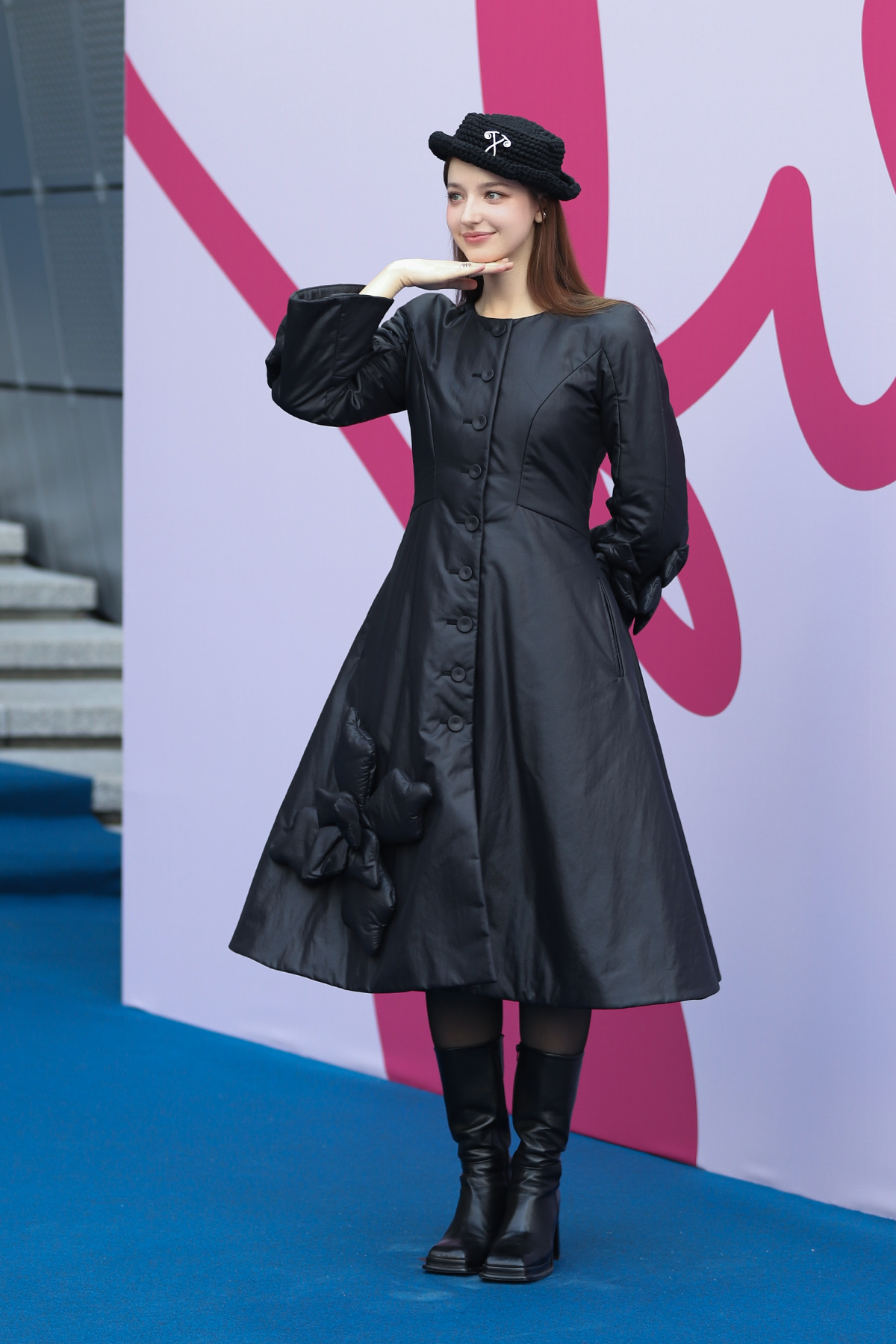 안젤리나 다닐로바10