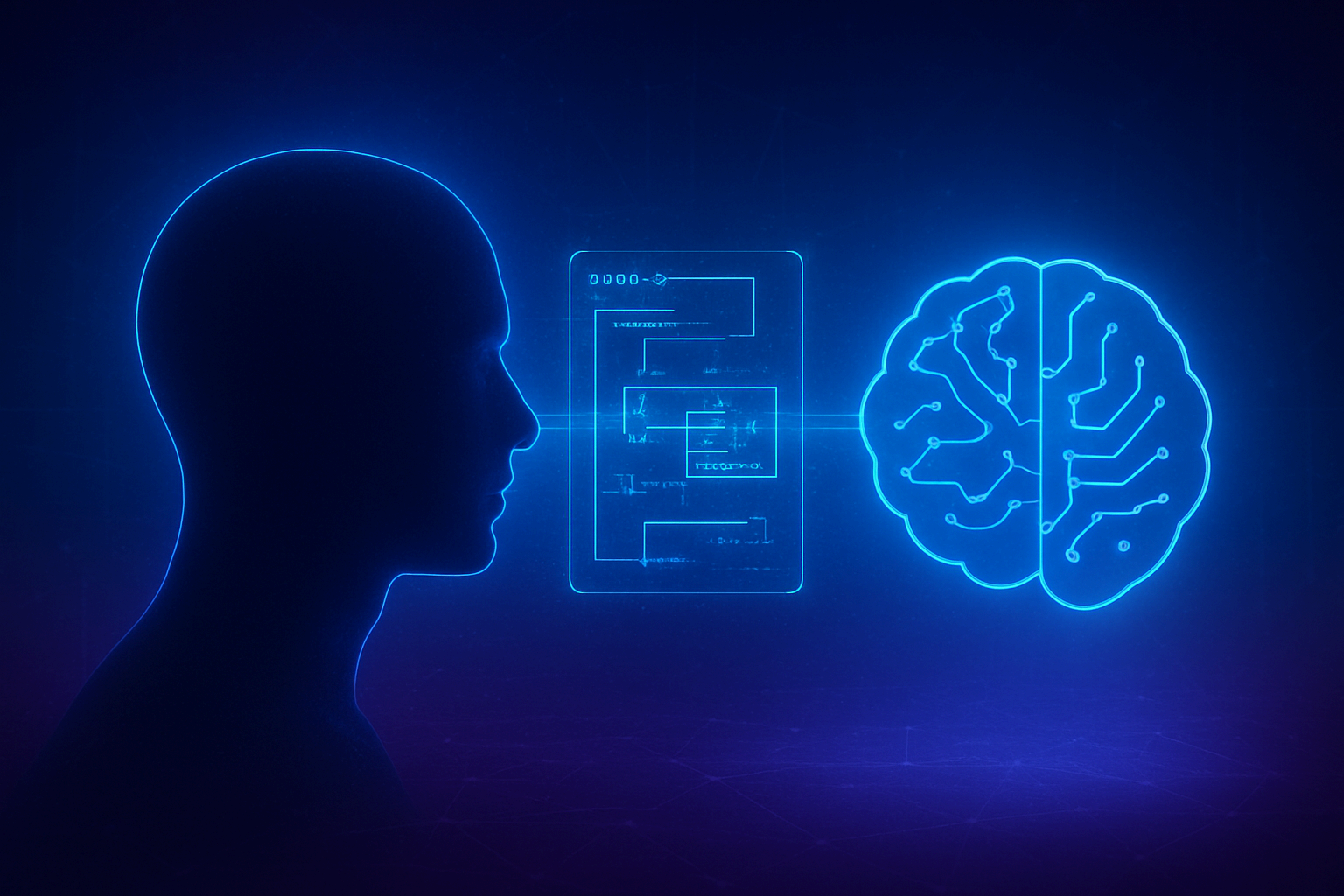 AI가 설계한 코드 속 ‘보이지 않는 패턴’ 분석