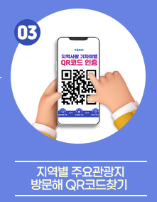 농촌투어패스 코레일톡 서비스 이용방법