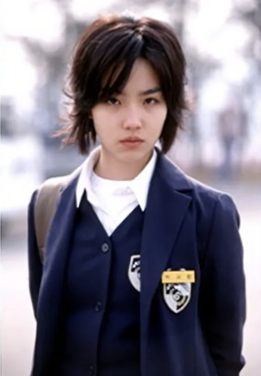 이유리4