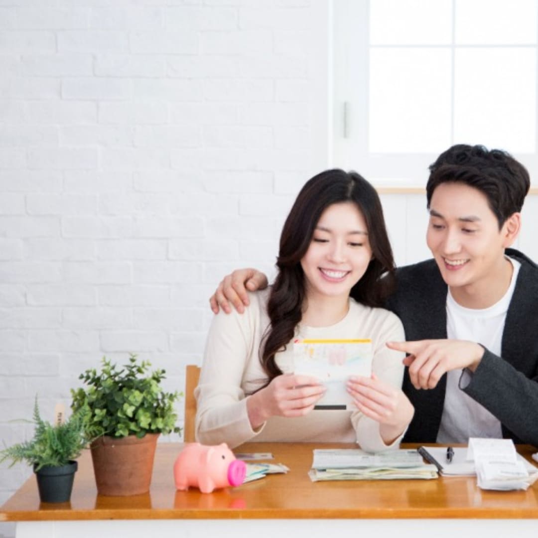 민생회복지원금 중위소득 100%