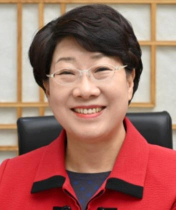 이달희 경제부지사 프로필 나이 고향 학력 재산