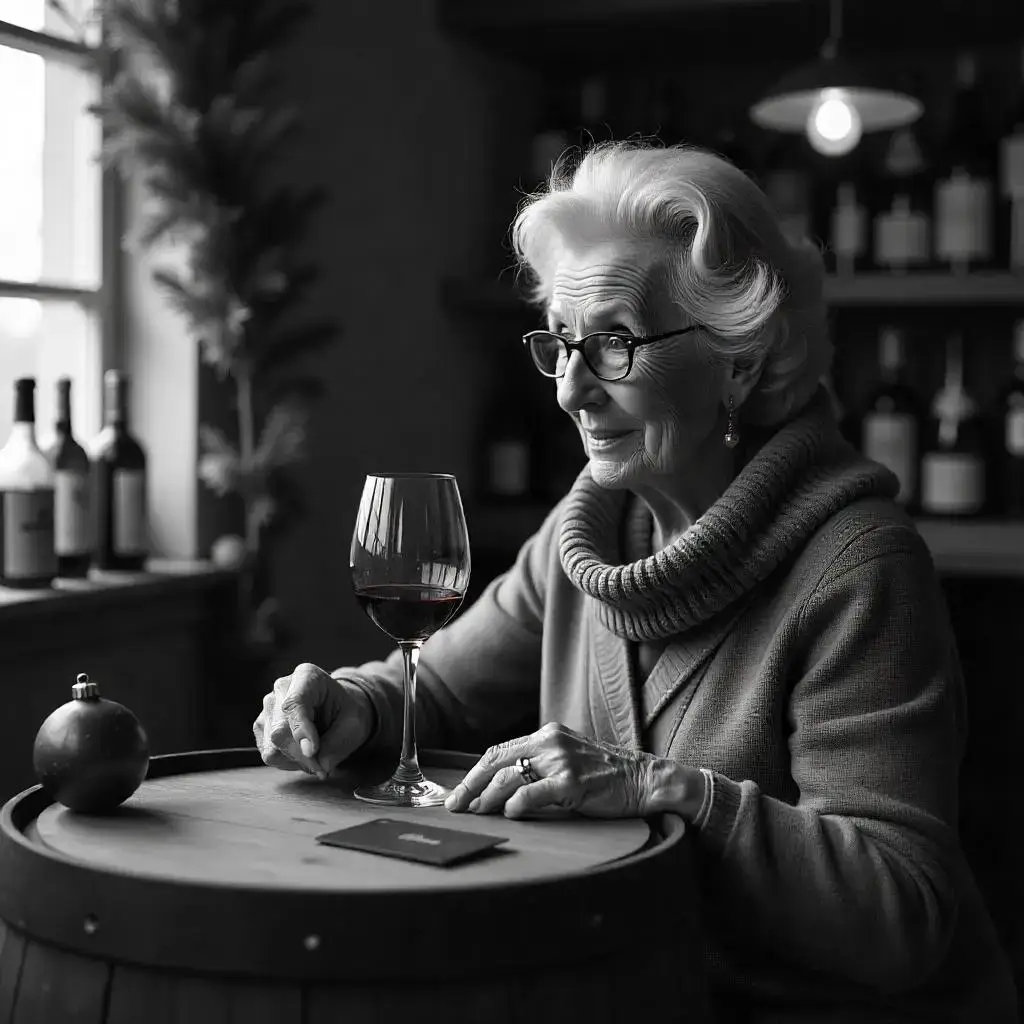 고용지원제도 정책 자료 안내