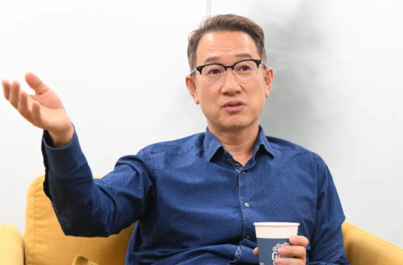 현대 오토에버 서정식 8억 구속영장 이유
