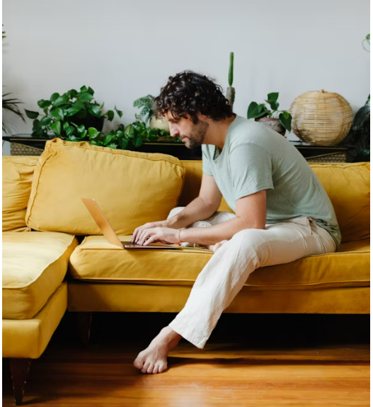 종합소득세 원클릭 환급서비스 가이드