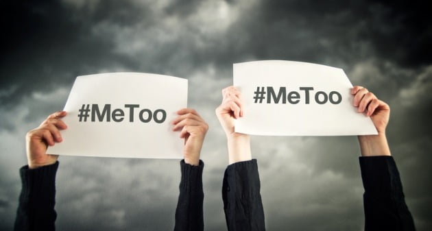 박진성 시인 실형과 사필귀정의 기록, 문단 미투 김현진 별세, 8년 투쟁 끝에 이끌어낸