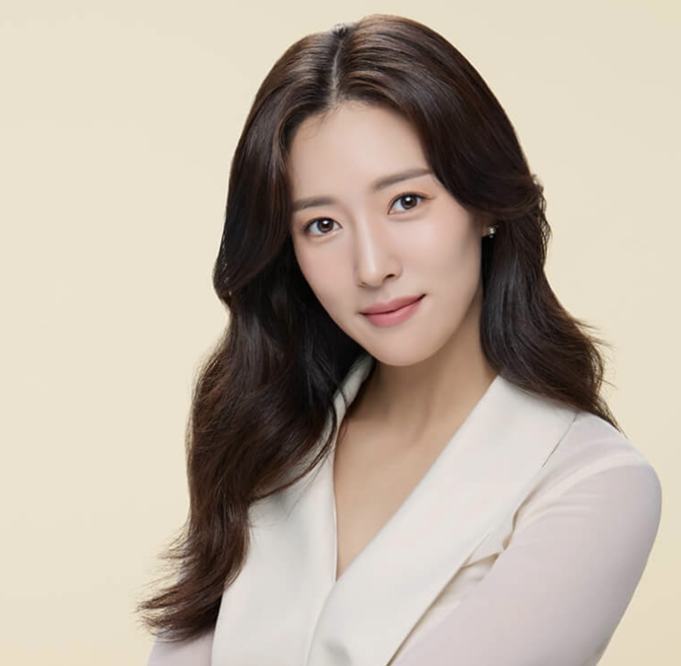 왕빛나 프로필